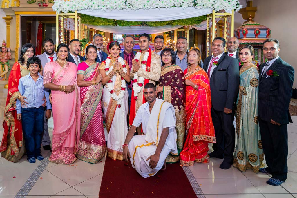 svet, Tongaat, Kwa-Zulu Natal, wedding photographer, traditional ceremony, religious ceremony, tamil wedding,
